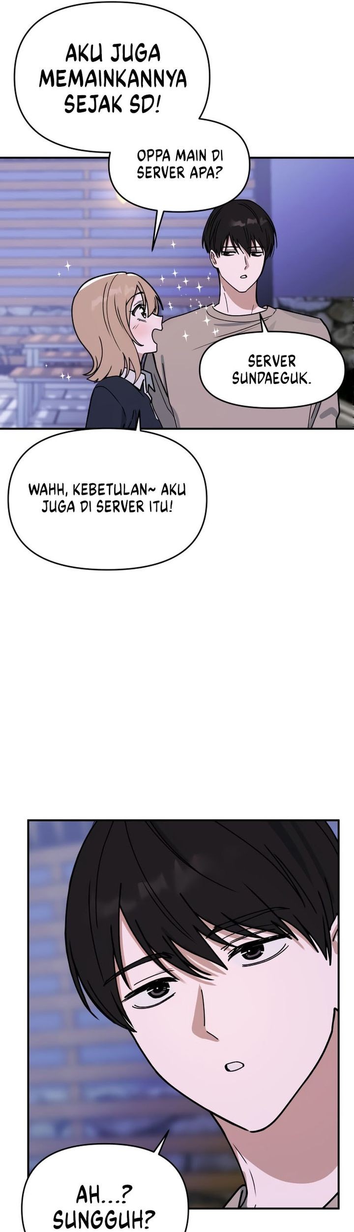 Halaman 142