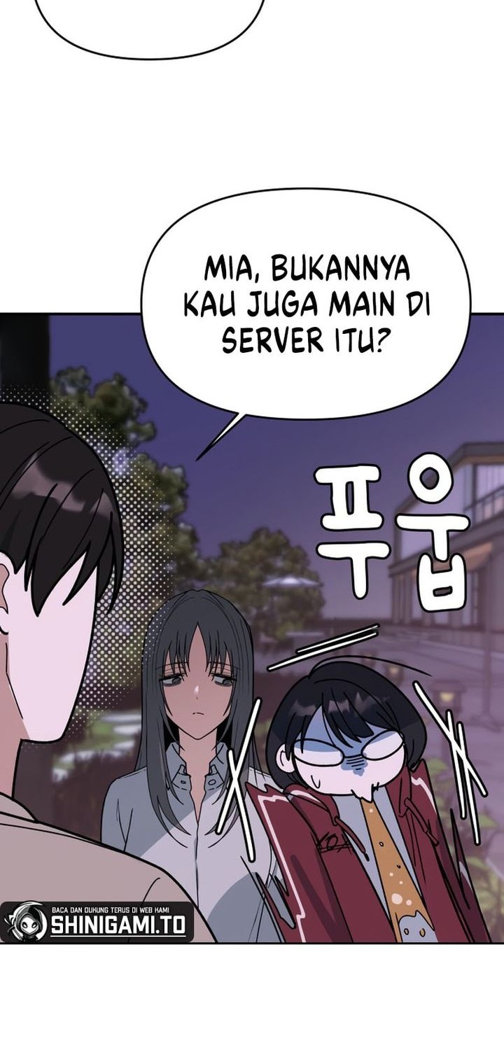 Halaman 143
