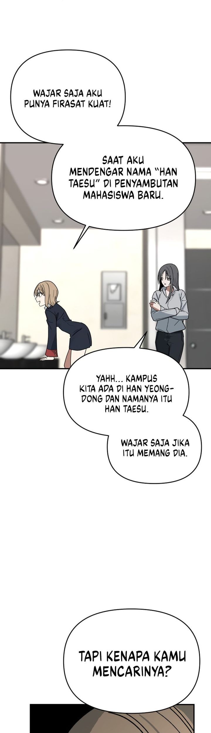 Halaman 150