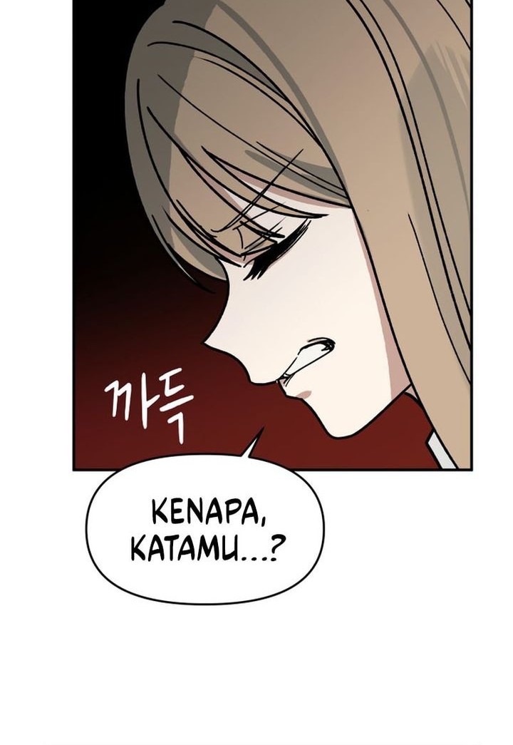 Halaman 151