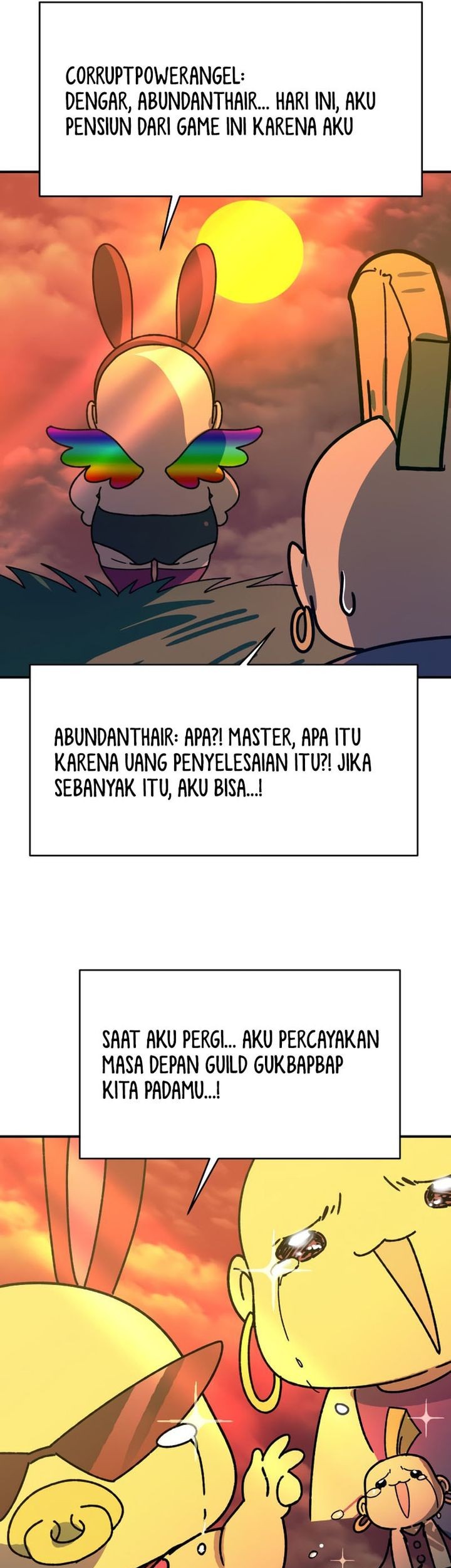 Halaman 152
