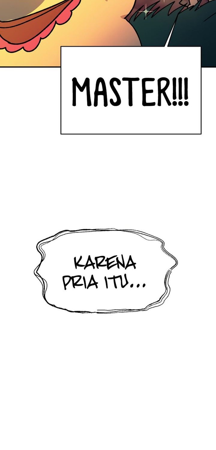 Halaman 153