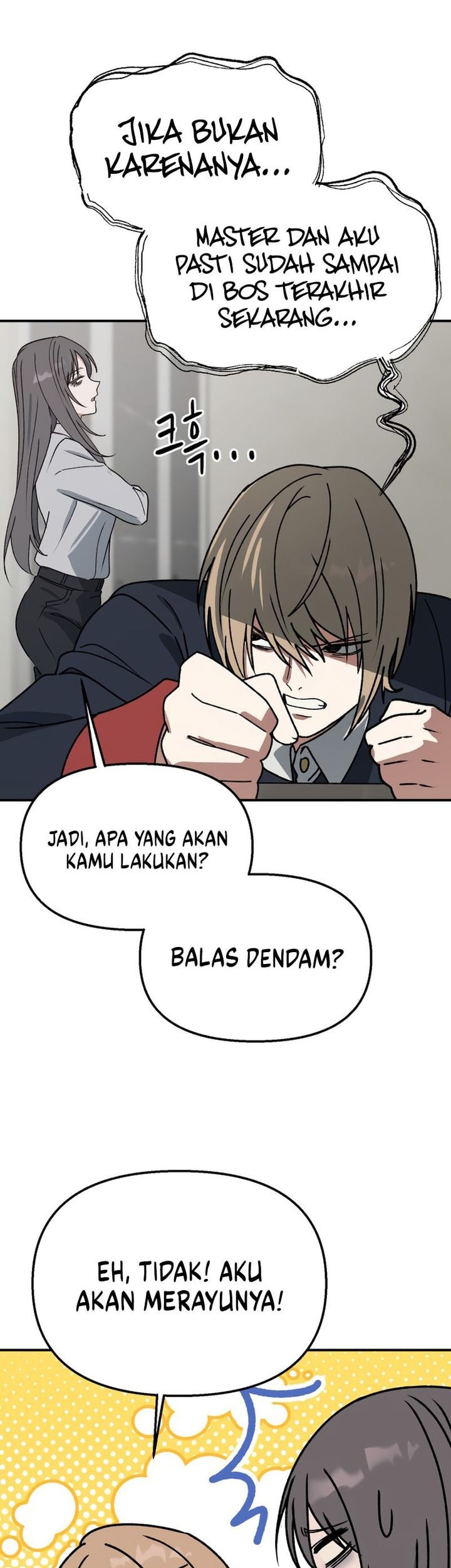 Halaman 154