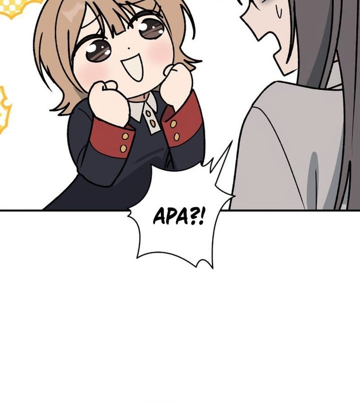 Halaman 155