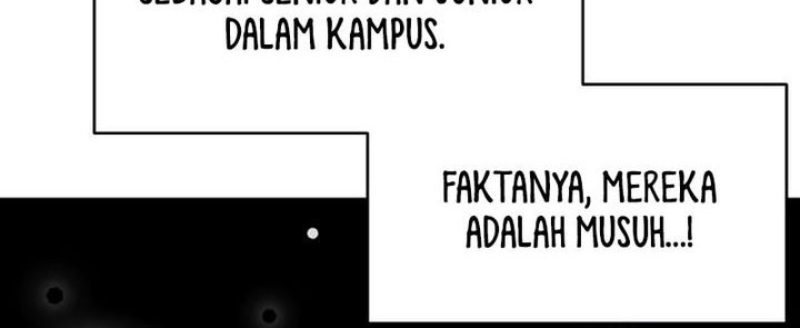 Halaman 157