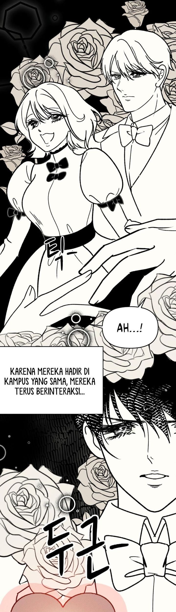 Halaman 158