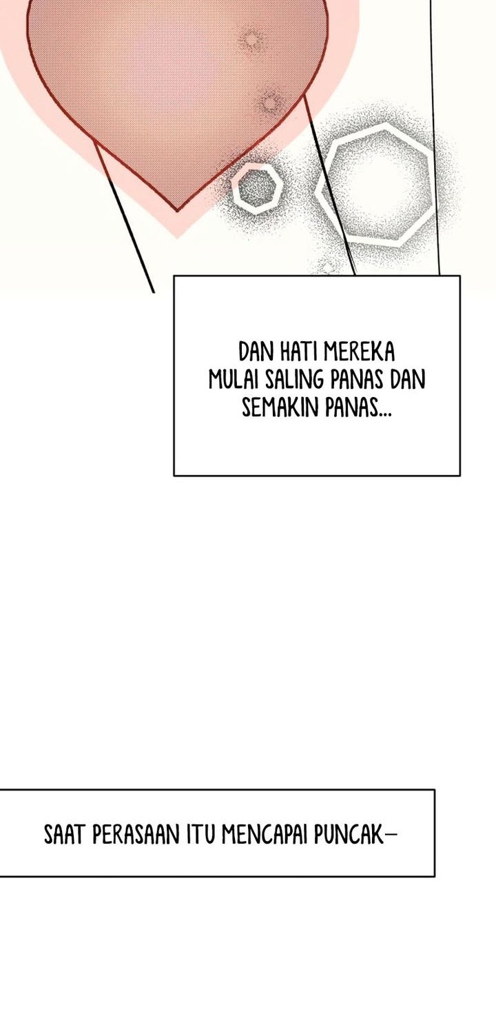 Halaman 159