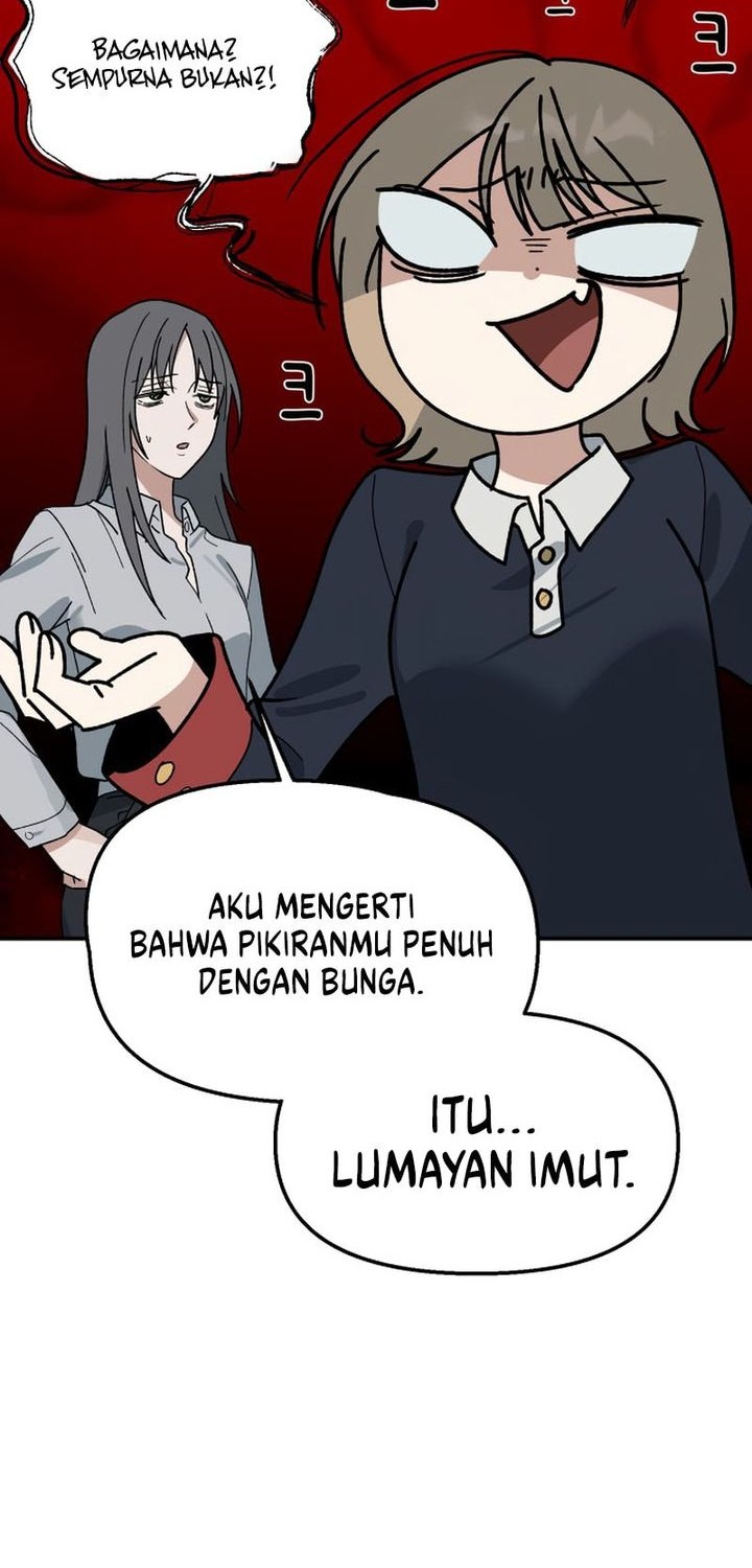 Halaman 161
