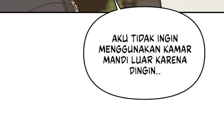 Halaman 163