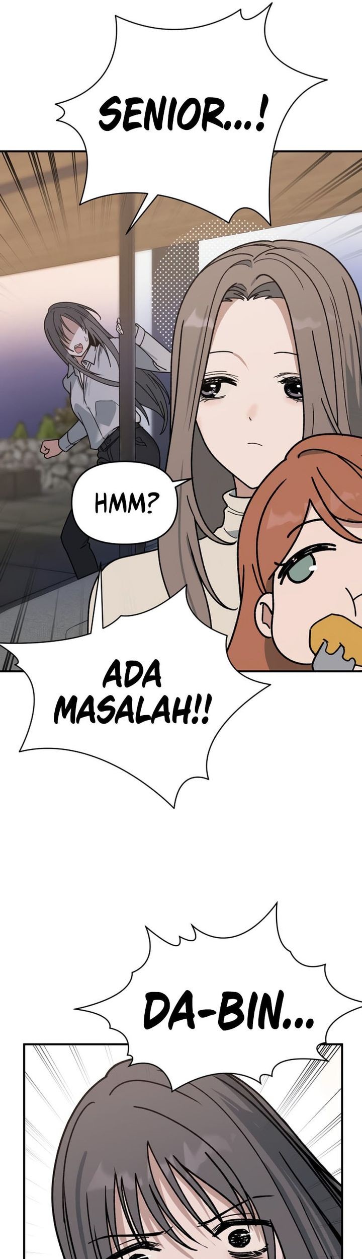 Halaman 168
