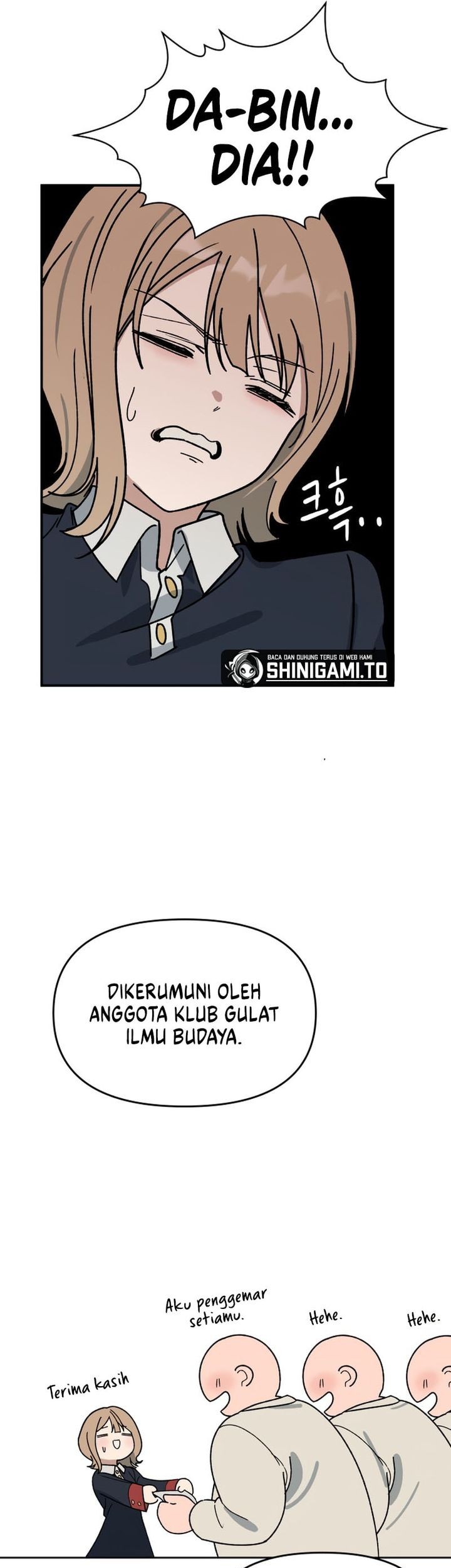 Halaman 170