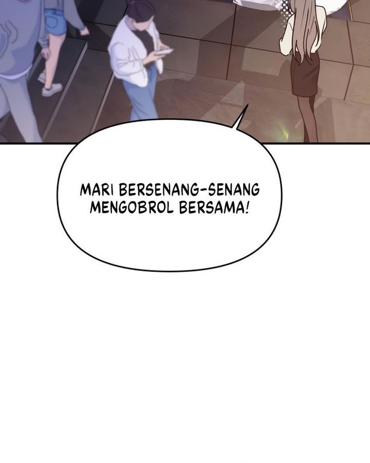 Halaman 117