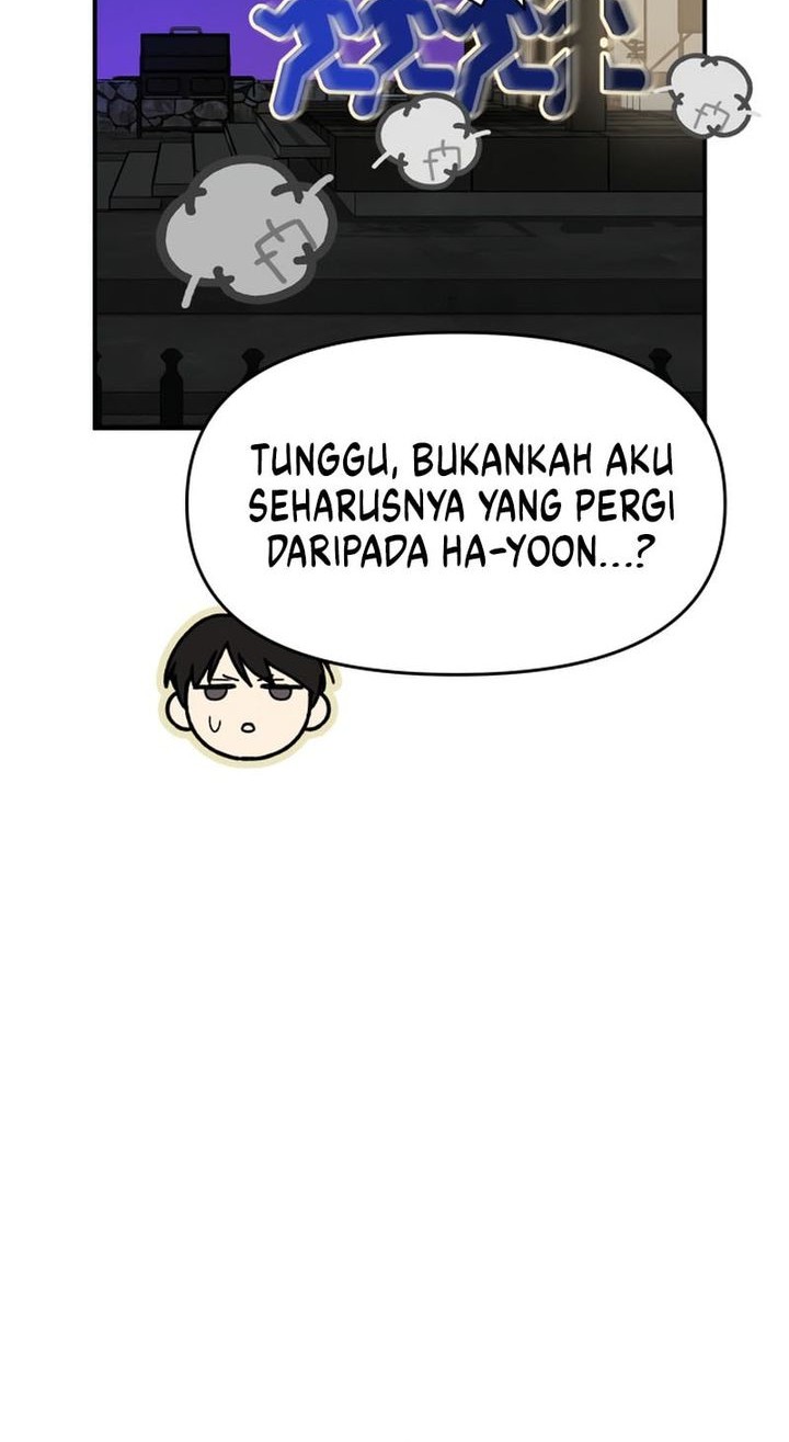 Halaman 173