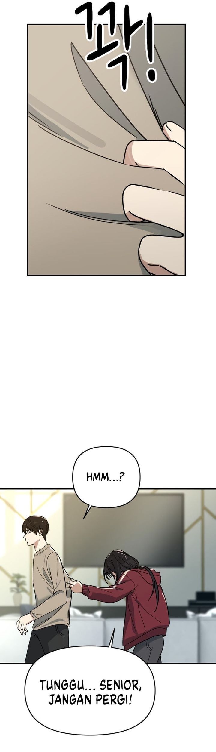 Halaman 174