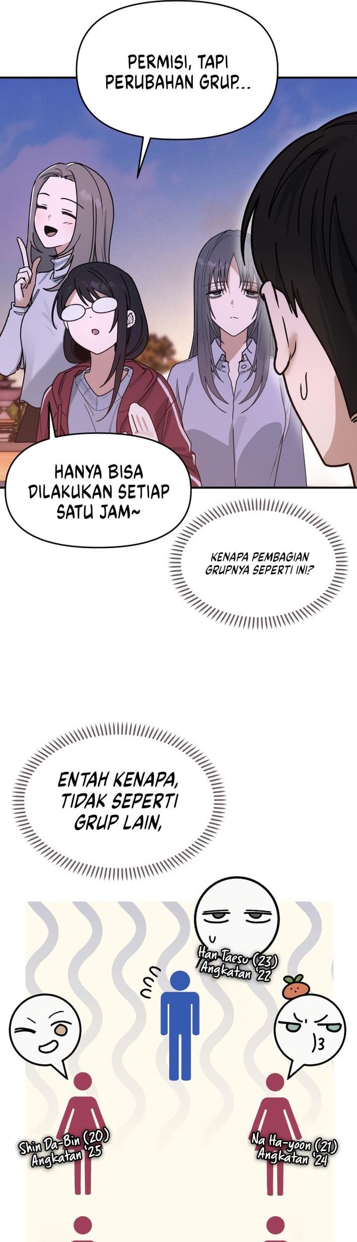 Halaman 120