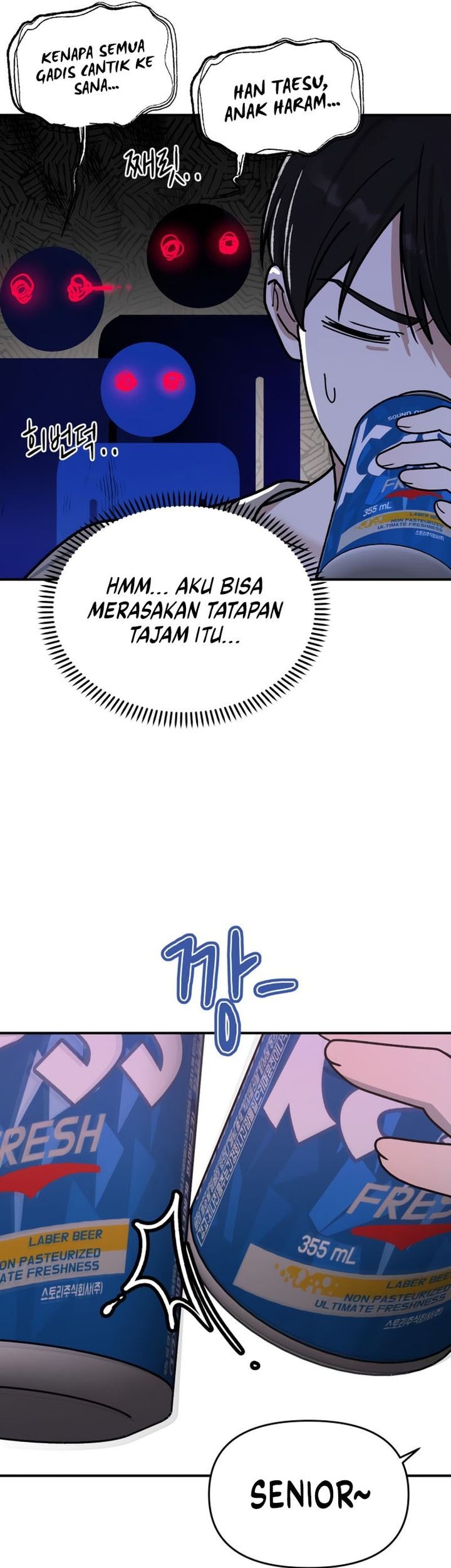 Halaman 122