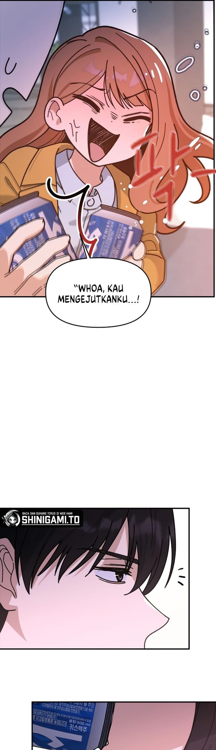 Halaman 126