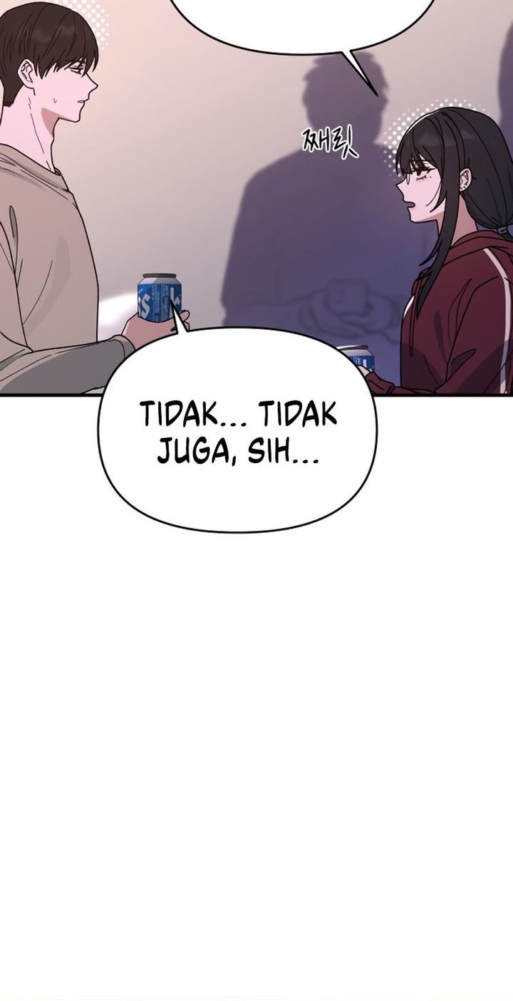 Halaman 129