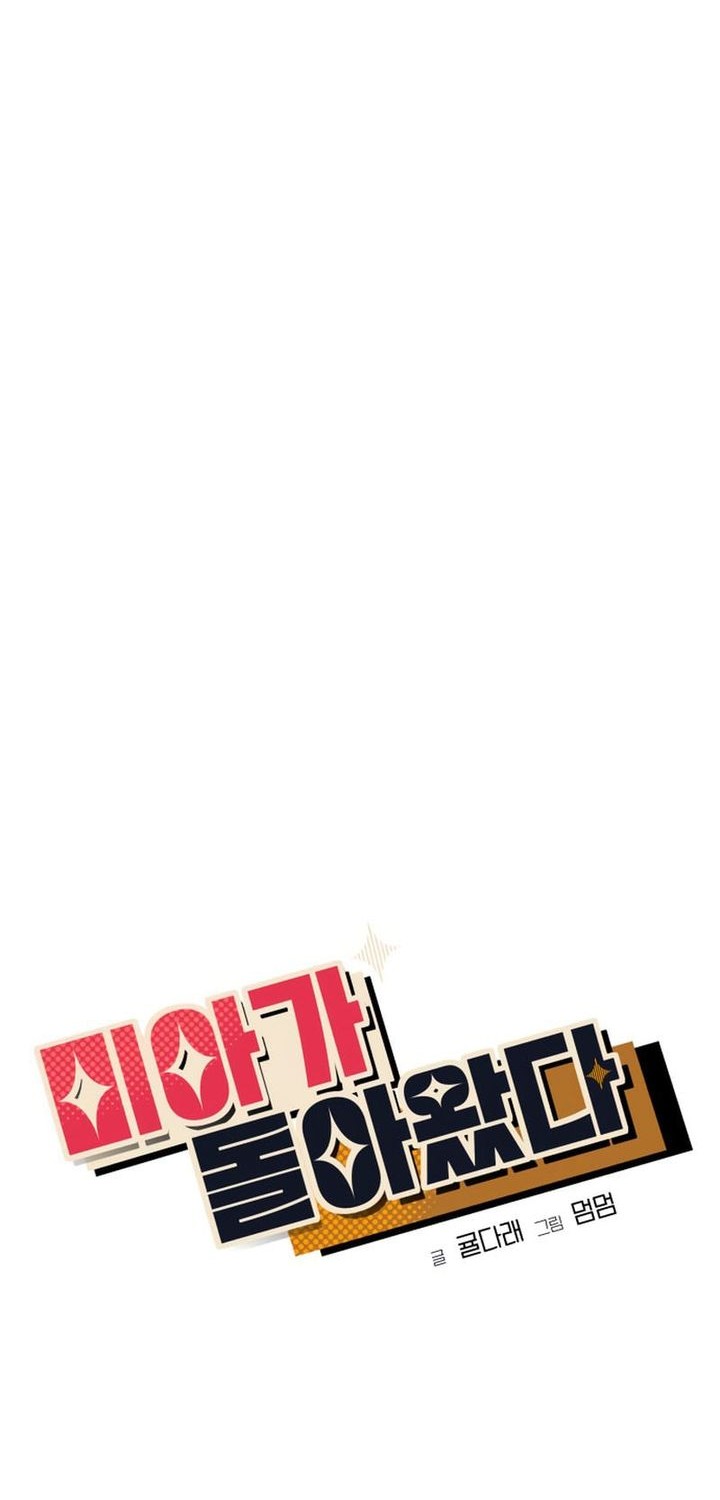 Halaman 131
