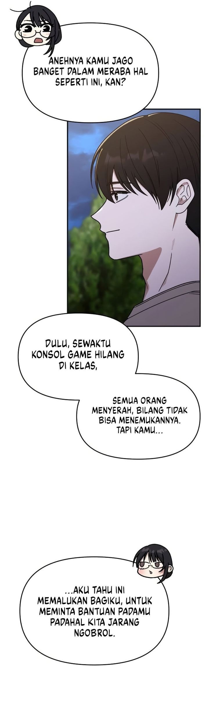 Halaman 29