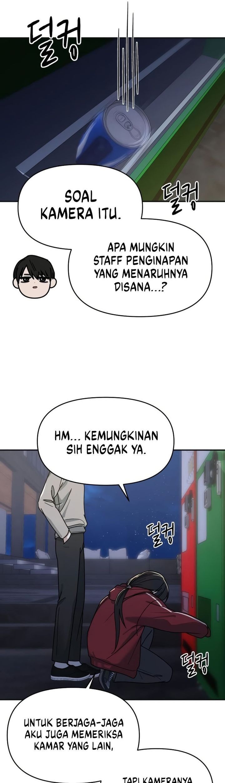 Halaman 33