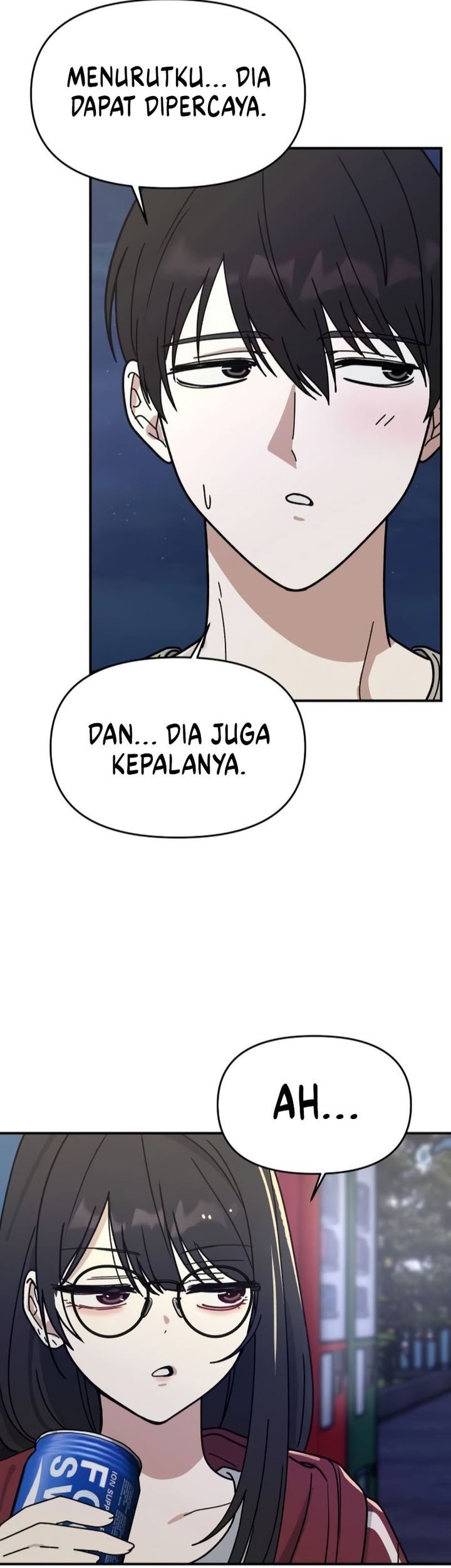 Halaman 47