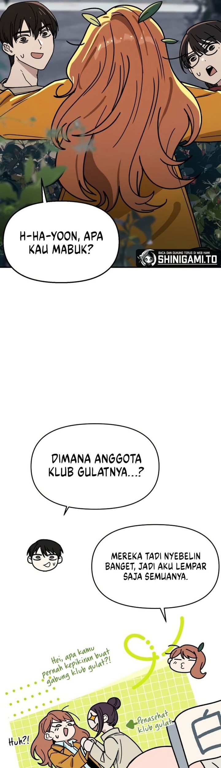Halaman 53