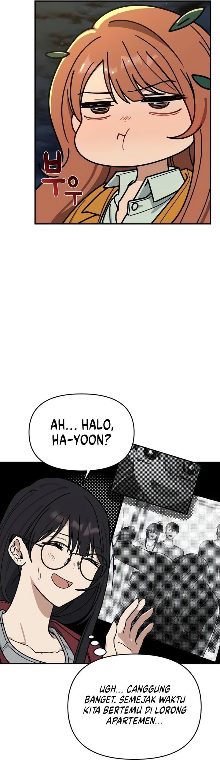 Halaman 55