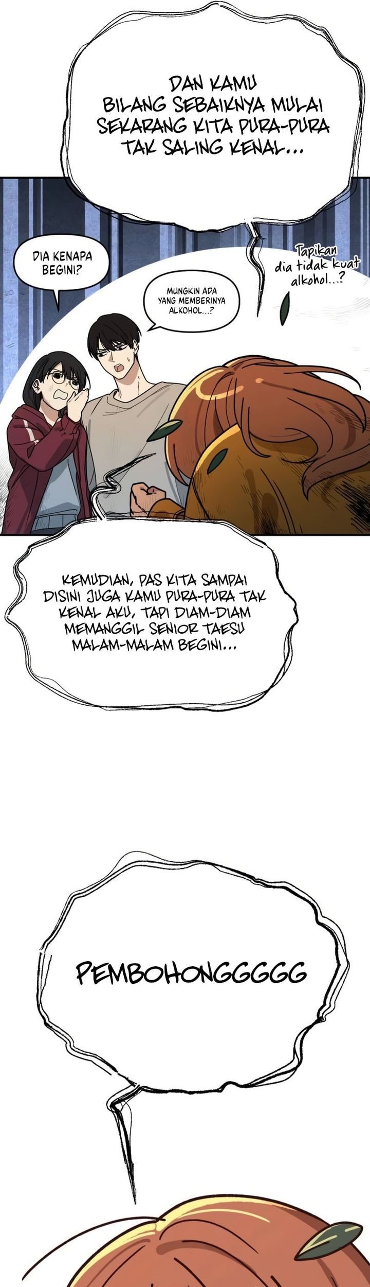 Halaman 59