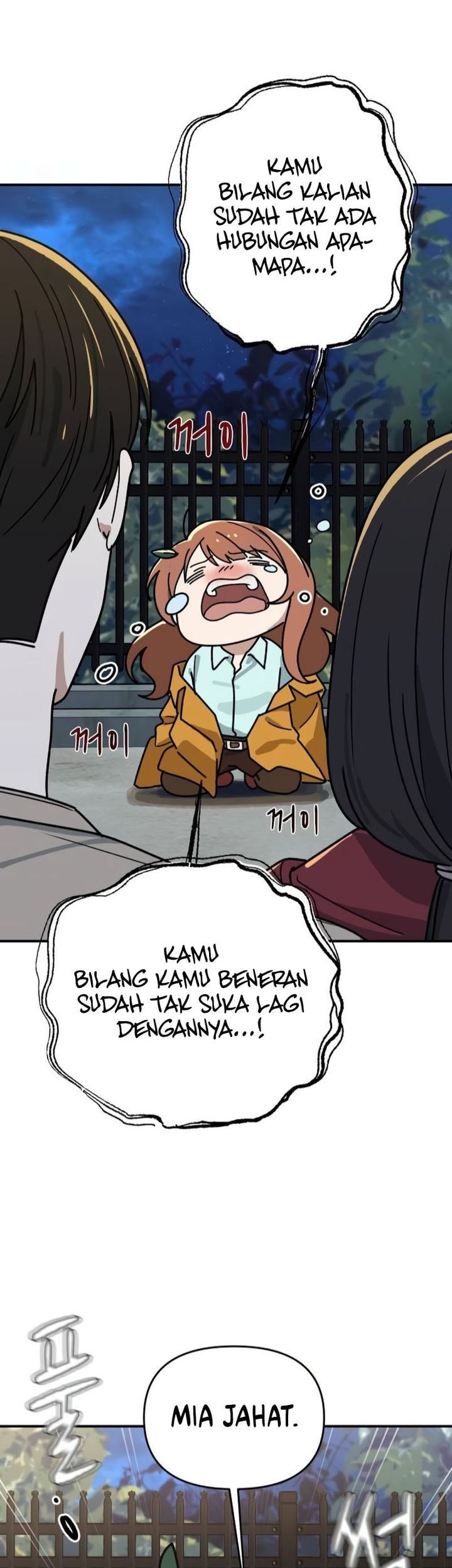 Halaman 61