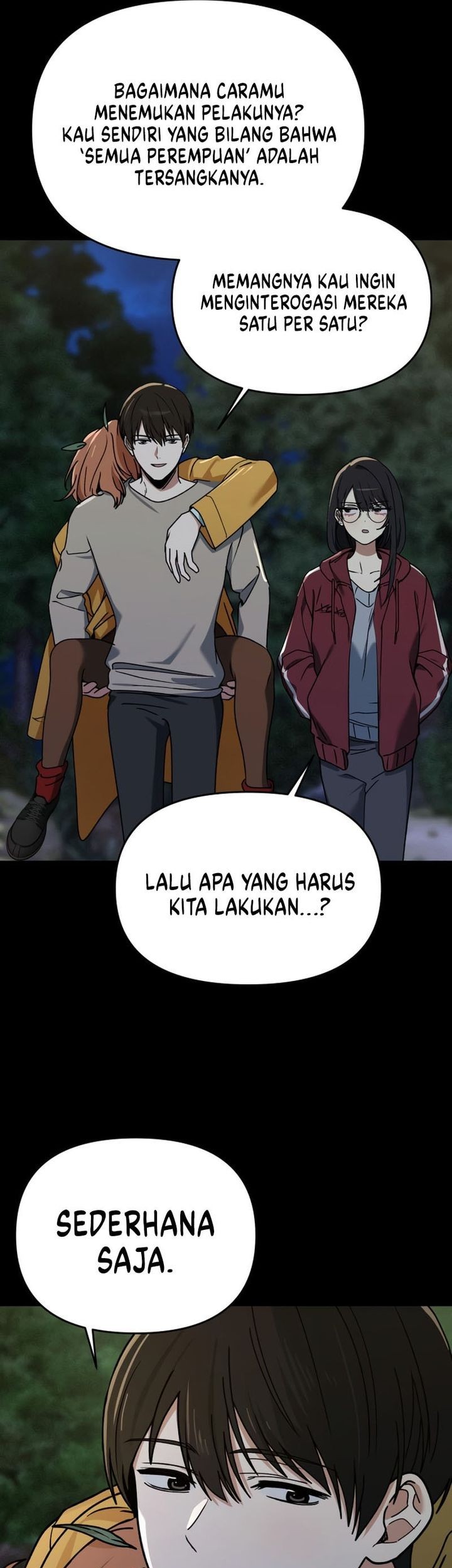 Halaman 196