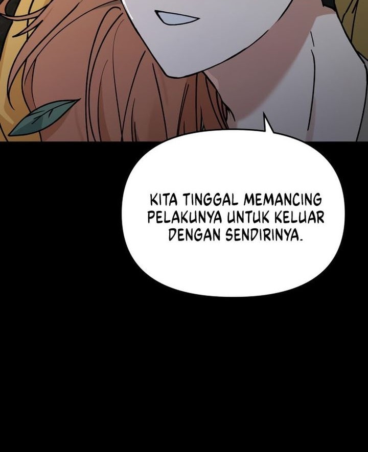 Halaman 197