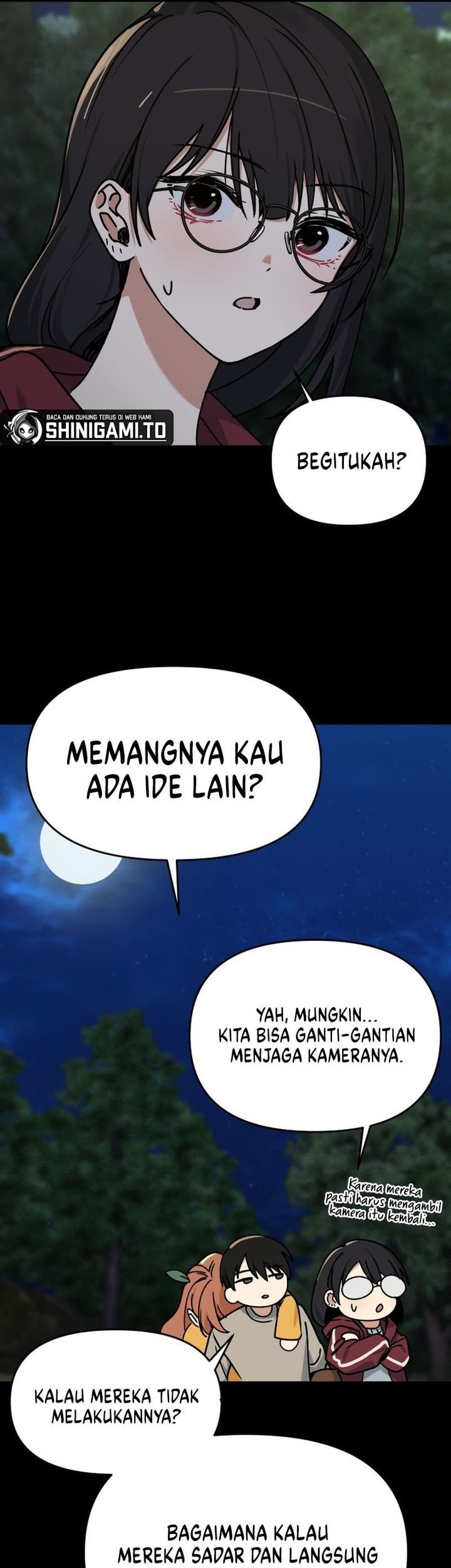 Halaman 198