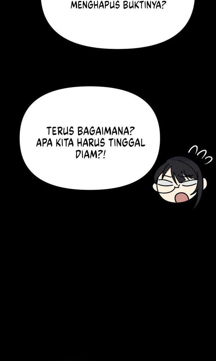 Halaman 199