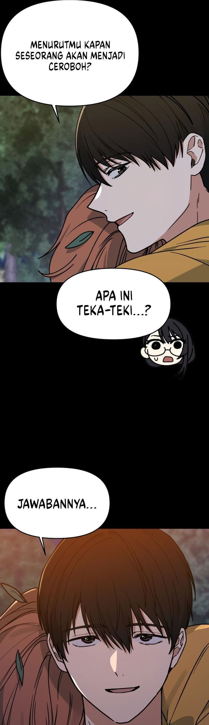Halaman 200