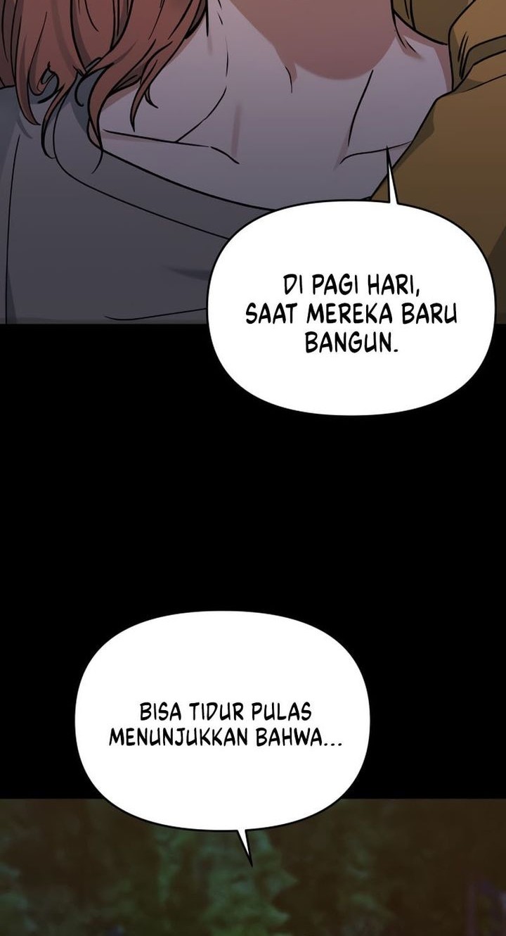 Halaman 201