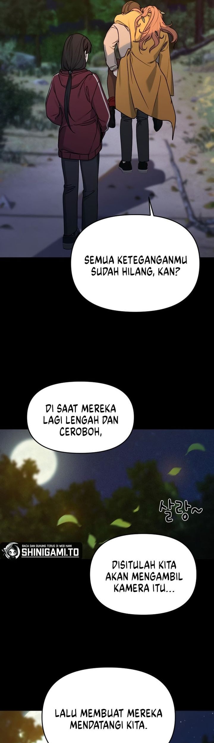 Halaman 202