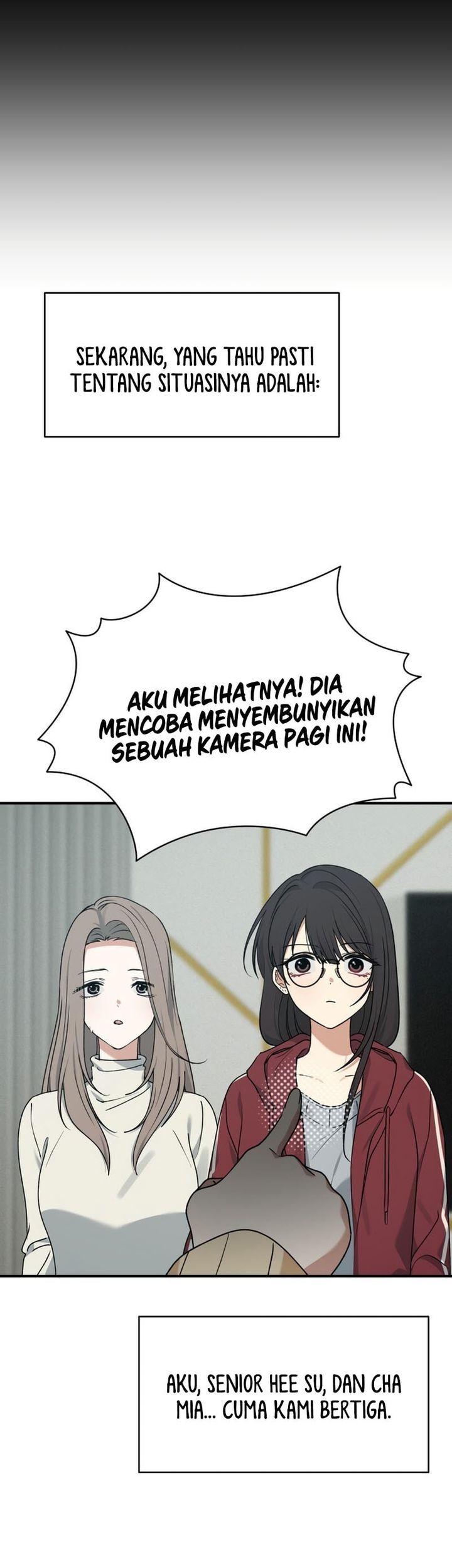 Halaman 204