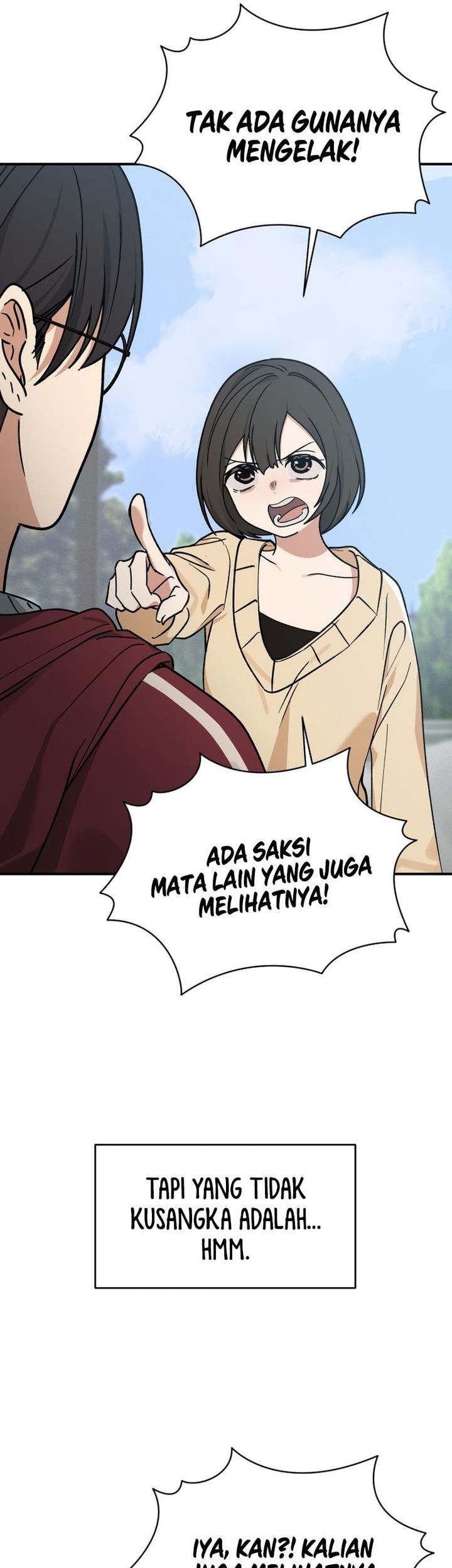 Halaman 206