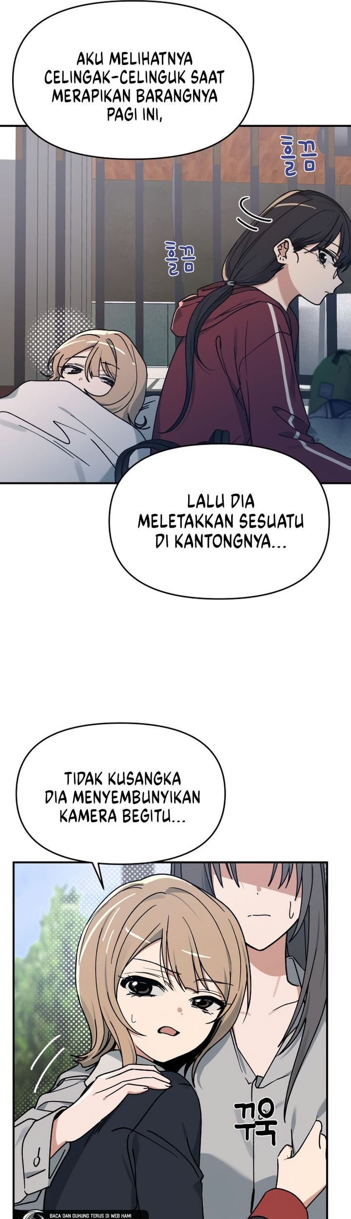 Halaman 208
