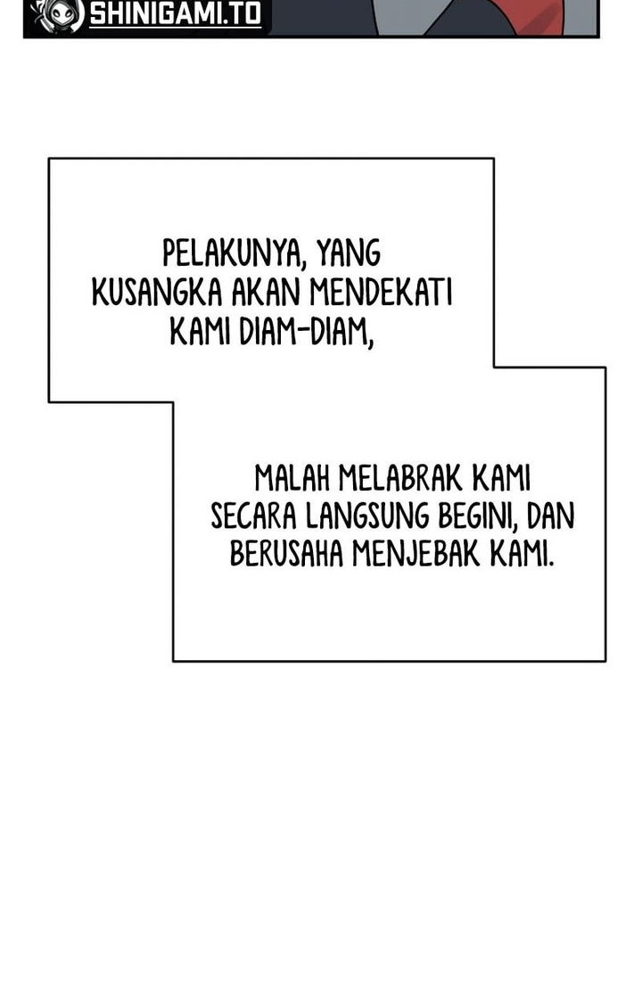 Halaman 209