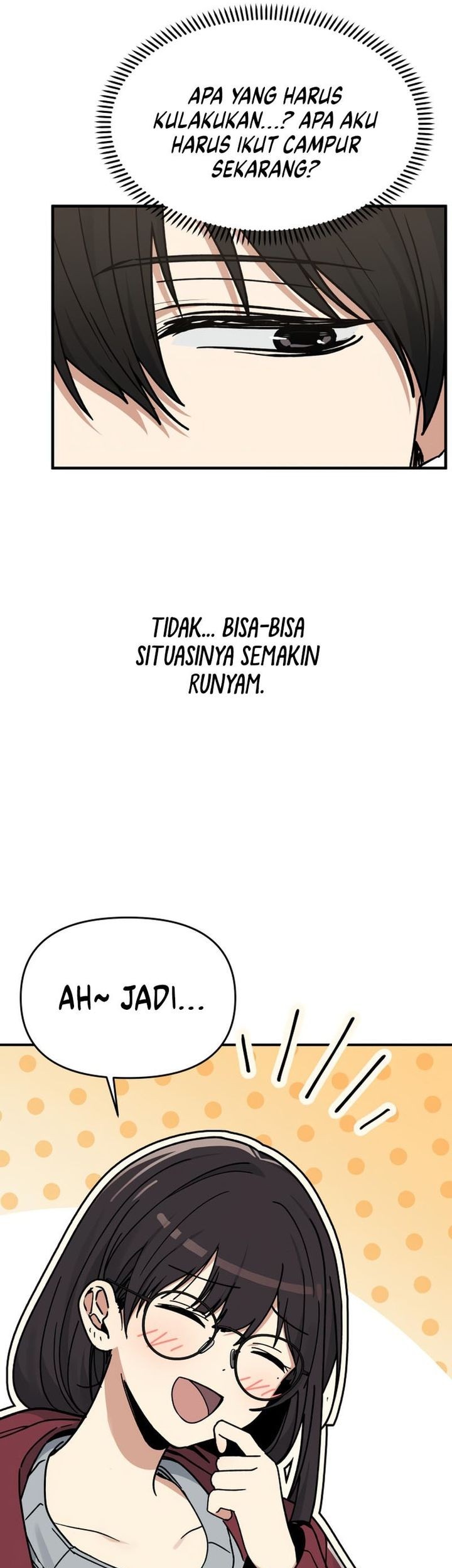 Halaman 210