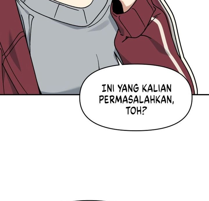 Halaman 211