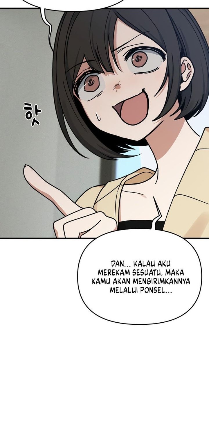 Halaman 215