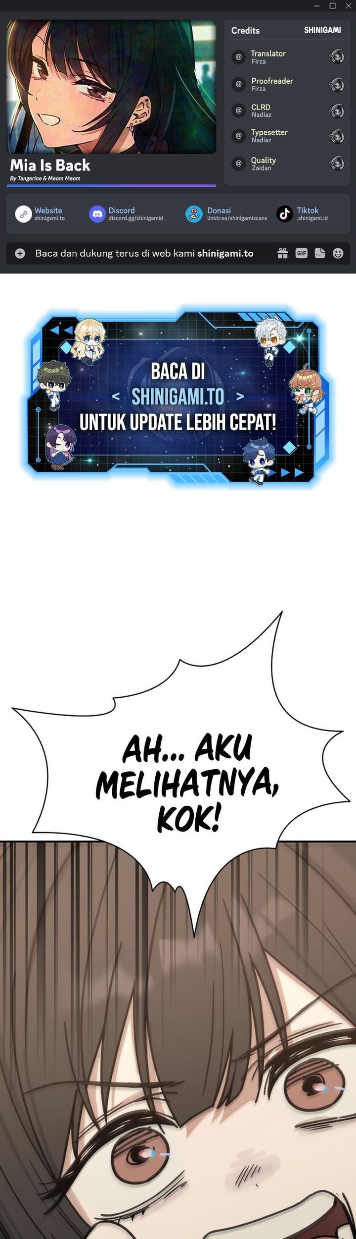 Halaman 178
