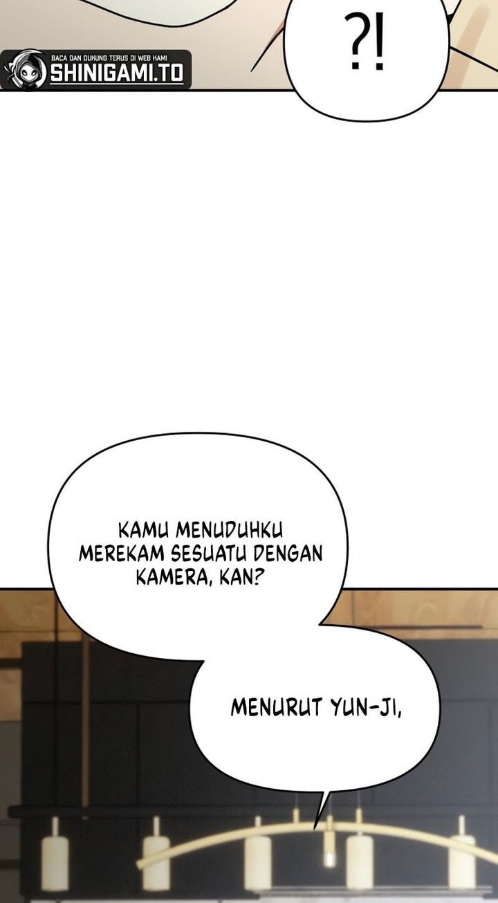 Halaman 217