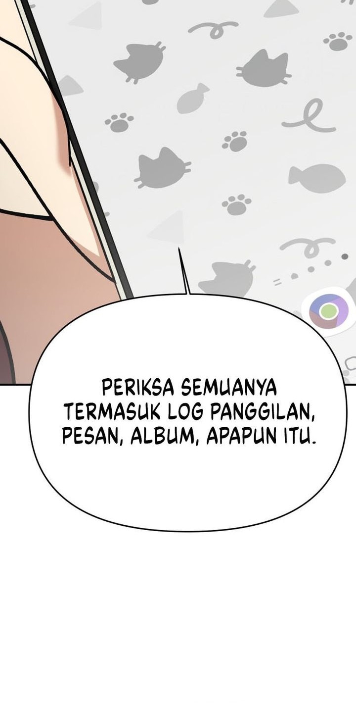 Halaman 219