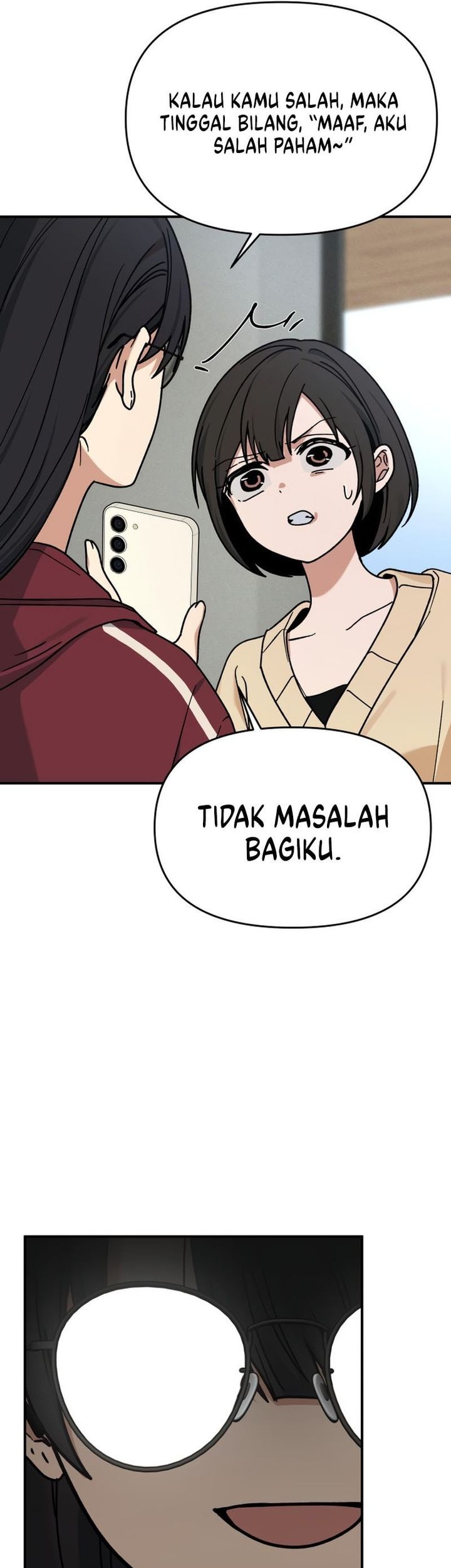 Halaman 220