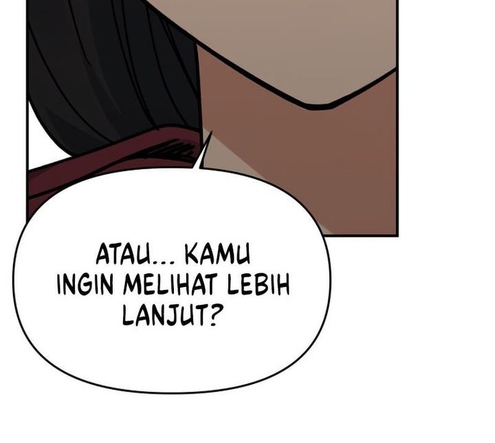 Halaman 221