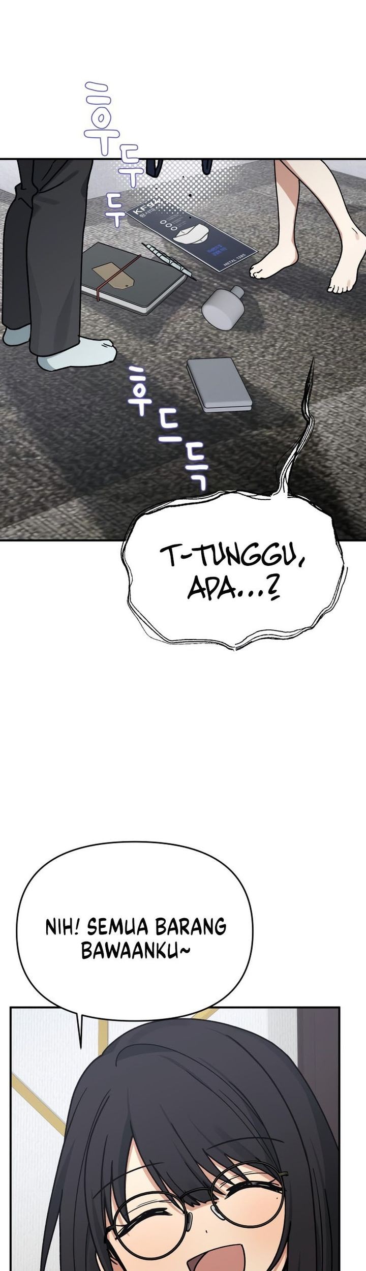 Halaman 224